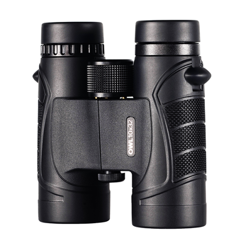 TRD OWL 10x32