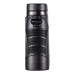 Бинокль TRD OWL 10x32 — миниатюра 13