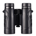 Бинокль TRD OWL 10x32 — миниатюра 14