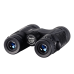 Бинокль TRD OWL 10x32 — миниатюра 15