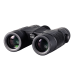 Бинокль TRD OWL 10x32 — миниатюра 2
