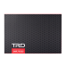 Бинокль TRD OWL 10x32 — миниатюра 18