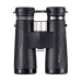 Бинокль TRD OWL 10x42 — миниатюра 2