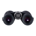 Бинокль TRD OWL 10x42 — миниатюра 3