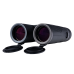 Бинокль TRD OWL 10x42 — миниатюра 4