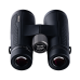 Бинокль TRD OWL 10x42 — миниатюра 7