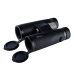 Бинокль TRD OWL 10x42 — миниатюра 8