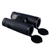 Бинокль TRD OWL 10x42 — миниатюра 9