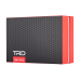 Бинокль TRD OWL 10x42 — миниатюра 18