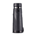 Бинокль TRD OWL 10x42 — миниатюра 12