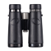 Бинокль TRD OWL 10x42 — миниатюра 13