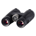 Бинокль TRD OWL 10x42 — миниатюра 15