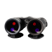 Бинокль TRD OWL 10x42 — миниатюра 14