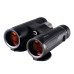 Бинокль TRD OWL 10x42 — миниатюра 16