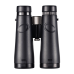 Бинокль TRD OWL 12x50 — миниатюра 2