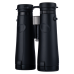 Бинокль TRD OWL 12x50 — миниатюра 3