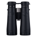 Бинокль TRD OWL 12x50 — миниатюра 5