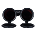 Бинокль TRD OWL 12x50 — миниатюра 4