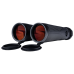 Бинокль TRD OWL 12x50 — миниатюра 6