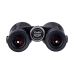 Бинокль TRD OWL 12x50 — миниатюра 7
