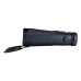 Бинокль TRD OWL 12x50 — миниатюра 8