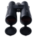 Бинокль TRD OWL 12x50 — миниатюра 9