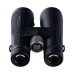 Бинокль TRD OWL 12x50 — миниатюра 10