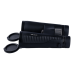 Бинокль TRD OWL 12x50 — миниатюра 11