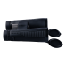 Бинокль TRD OWL 12x50 — миниатюра 13