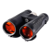Бинокль TRD OWL 12x50 — миниатюра 14