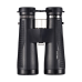 Бинокль TRD OWL 12x50 — миниатюра 15