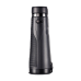 Бинокль TRD OWL 12x50 — миниатюра 16