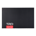 Бинокль TRD OWL 12x50 — миниатюра 19