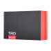 Бинокль TRD OWL 12x50 — миниатюра 18