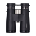 Бинокль TRD OWL 8.5x42 — миниатюра 2
