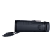 Бинокль TRD OWL 8.5x42 — миниатюра 6