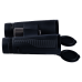 Бинокль TRD OWL 8.5x42 — миниатюра 10