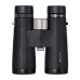 Бинокль TRD OWL 8.5x42 — миниатюра 12