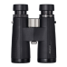 Бинокль TRD OWL 8.5x42 — миниатюра 13