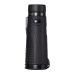 Бинокль TRD OWL 8.5x42 — миниатюра 14