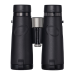 Бинокль TRD OWL 8.5x42 — миниатюра 15