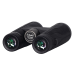 Бинокль TRD OWL 8.5x42 — миниатюра 16