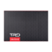 Бинокль TRD OWL 8.5x42 — миниатюра 20