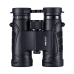 Бинокль TRD OWL 8x32 — миниатюра 3