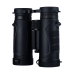 Бинокль TRD OWL 8x32 — миниатюра 4