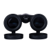 Бинокль TRD OWL 8x32 — миниатюра 5