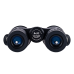 Бинокль TRD OWL 8x32 — миниатюра 6