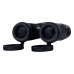 Бинокль TRD OWL 8x32 — миниатюра 7