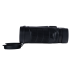 Бинокль TRD OWL 8x32 — миниатюра 8