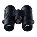 Бинокль TRD OWL 8x32 — миниатюра 10